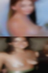 Mature women