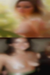 Milf clubs Downey