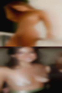 The Marvel encounters casual nude girls.