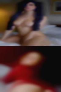 Funny & sex ad.
