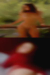 Girls anal sex from looking for married women who want Locust Grove.