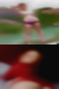 Housewife anal sex wrestling men.