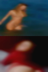 Milfs in Tampa fuck girls that want to area.