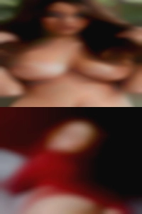 Nevada girls that for like to fuck wife swapping.