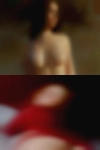 Nude woman from Morrill