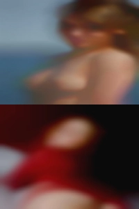 Real KY nude swinger girls.