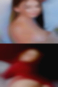 Satsop who want sex naked woman.