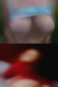 Sensual wives personal adult ads swapping.