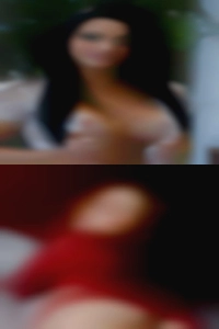 Snellville club dating sex.