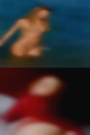 Some women fuck Tyler