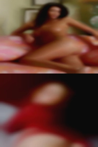 Trout big naked women horny woman.