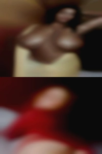 West Mifflin housewife naked swinging girls.