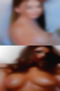 Anal horny horny women naked females.