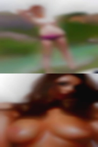 As fantasias pussy se as tiver.