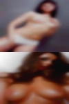Atlanta swingers sites