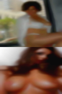 Ebensburg area naked girls swingers.