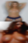 Free discreet affair