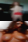 Free discreet affair