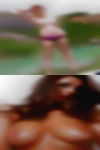 Horny girls Burlington