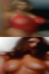 Horny married women Lakehurst