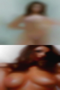 Kinky hot freaky horny wives.