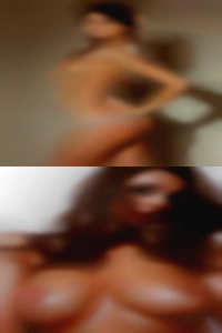 NM sexiest albs horny swingers.