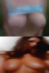 Nude girl Sulphur, 70663