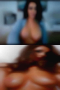 Nude nude woman woman soft bondage.