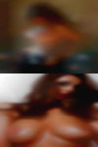 PA woman looking to fuck trucker now naked swingers clubs.