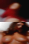 Pretty woman the nude