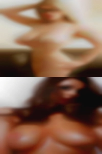 Sweet women sexy nudes Tasting ladies.