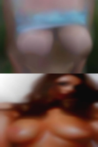 Widowed hot nude females over 2 years.