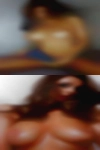 Women fuck Jersey