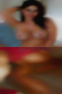 Altamont adult meet horny girls club!