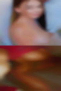Brooksville sex nude want woman.