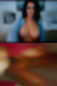 Freaks hook on my mobile up naked.