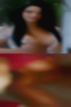 Horny married women Lakehurst