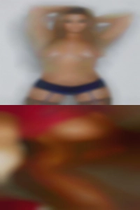 Menifee nude local sex girls.