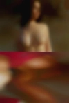 Nude woman from Morrill