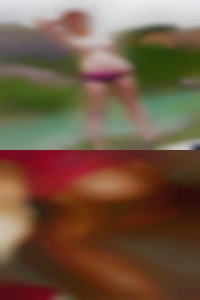 (Send naked girls me a message).