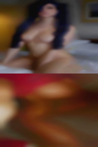 Silver City nude albs horny woman.