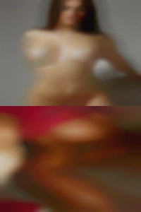 Swingers ads alternative adult La Crosse.