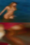 Tampa swinger clubs