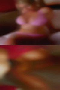 We couples swap wife fuck gallery adult very open minded.